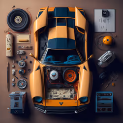 38964894528012085890047478258958526388741303869193177243966899581637032411137