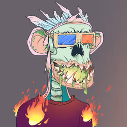 22530163447656856572462169530921406540297861035695945474636775204677495029761