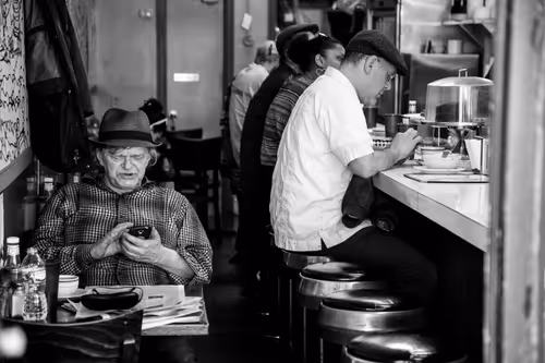 Item #110852837445052671113376188550591799335850901857151089489858941746409424027649 Media