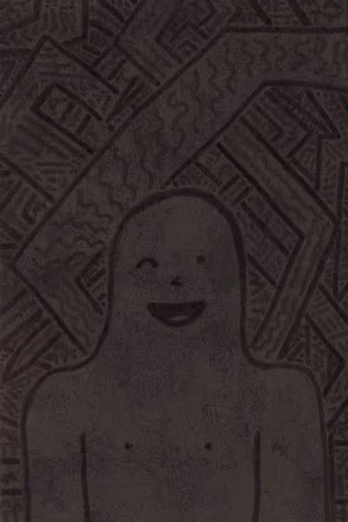 Item #77468507481395724508481176638850243890612218898909526184016454201177219792897 Media