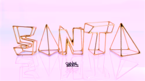 Item #45739233642217821597705842538843989227636336762653614788120920492210454003722 Media