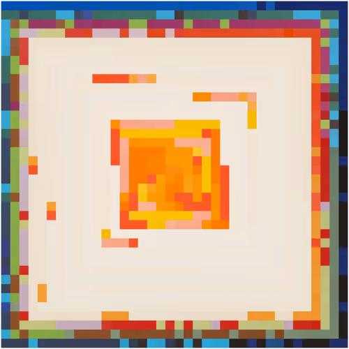 Item #9376756046070014425911893193948550091588499805766024967190540209163744575489 Media