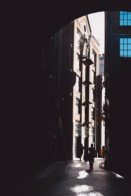 Item #44719000099665773654266672940263648728753689185242925436087362564503235461121 Media