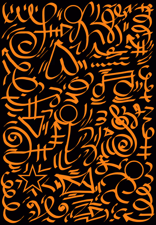 Item #93692028480028861972736453996201273584211984325858556835700047624378358169601 Media