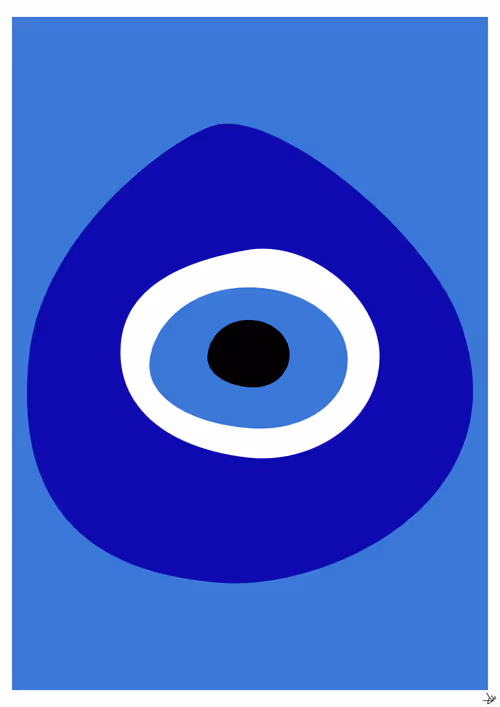 Item #55682130802946218818785238498296967153883865202141044529903703611264385155073 Media