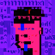 95275418173482098644567937320619260930605140094311403563734333399824213213185