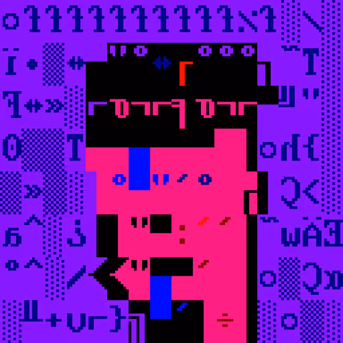 Item #95275418173482098644567937320619260930605140094311403563734333399824213213185 Media