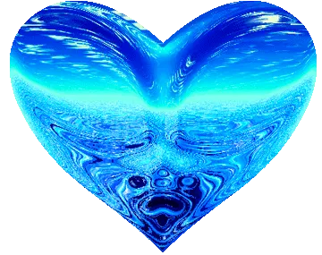 59132355562186324700850821844442436394047262304885251221794294005108943355905