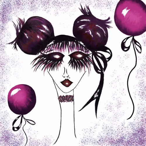 Item #55049320275676711514970213397814491310287267025694066091561894332146661720079 Media