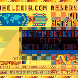 29313543307069552833625961884122731054490489220094955258948673435959776247809