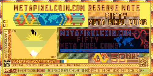 Item #29313543307069552833625961884122731054490489220094955258948673435959776247809 Media