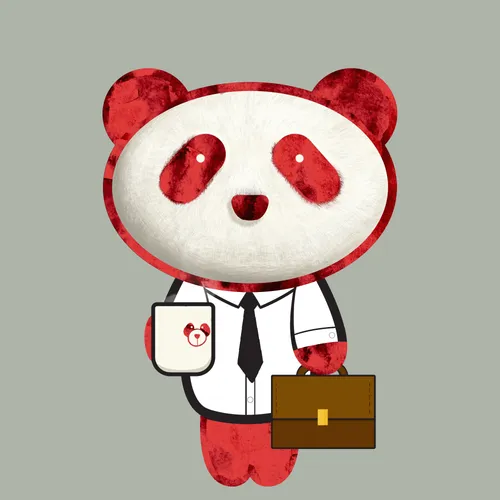 Item #417570430878221808703093853362242575566514598551268620310465993071346581505 Media