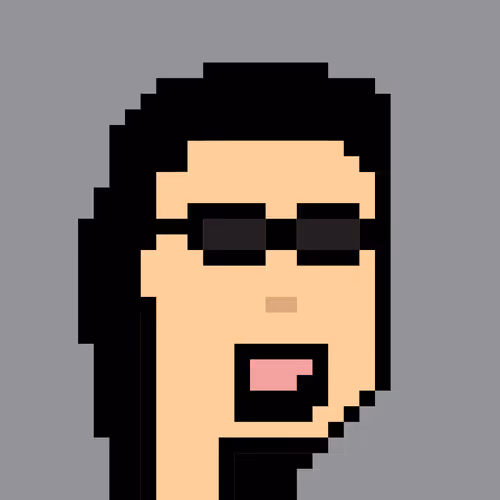 Item #42539605604997093589344482261862461139097239117441711544490872498543487090689 Media