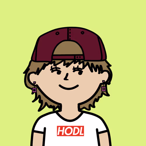 Item #92652966133096142264111258424233513275330390211100908621542535540872904179713 Media