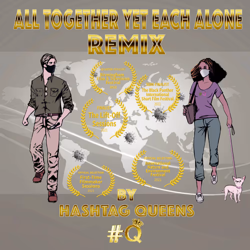 Item #39131870878443609504230106724730931861101567602754011991787220808674773565441 Media