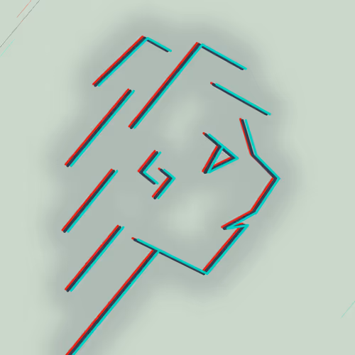 Item #91854865343897887128930454961353591864155729986221922477438105574149405540353 Media