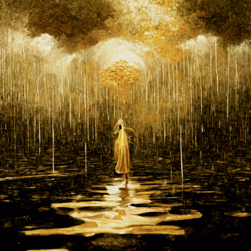 Item #43311138638941463080674194979113003290186670660191963662495324945143484645377 Media