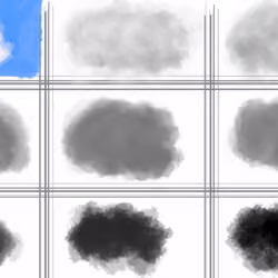 Cloud 9