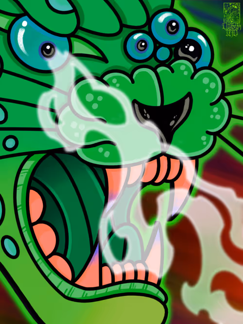 Item #4391537104234643151238209936968806106015038327948387650686438075965106028545 Media