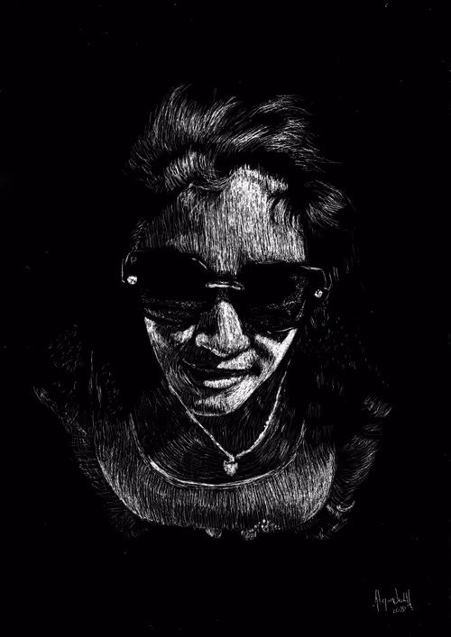 Item #26685294780213694328876254882853348471163190925018140947443939214262160850945 Media