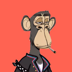 FamilliaApe #003