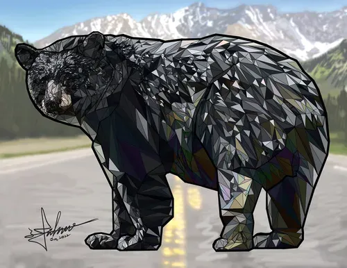 Item #27193563482882522542439939713459761912672392428874250881535280983115971952643 Media