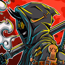 21161280954051125849860054527266568605766486852405151190367877228970375118849