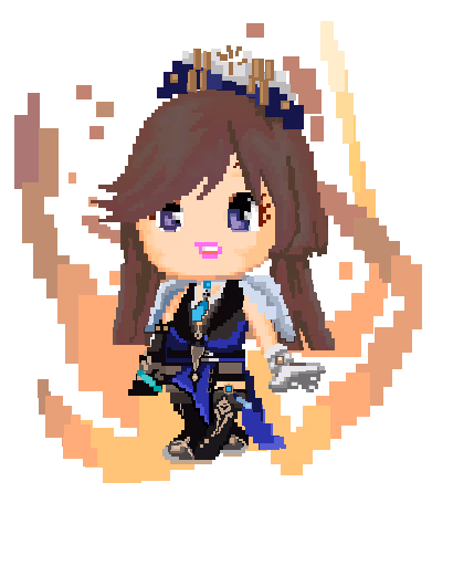 Item #37987432717899076792194786694531819609330310506710877250062307698361522716673 Media