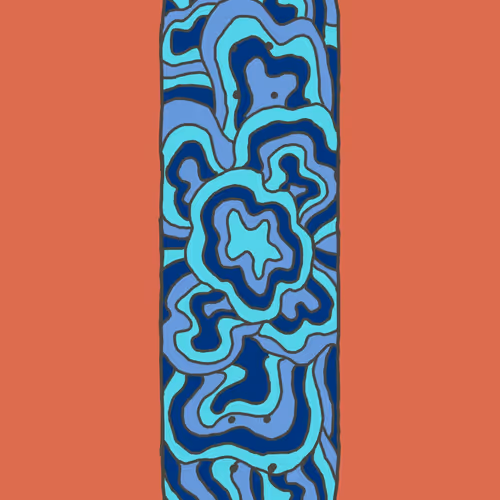 46553540381422157109290729808278113358208817297793533282579445985676246384641