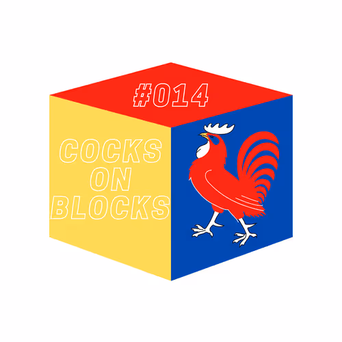 Item #6215639769850883504948135413544460223396010902063190322296547654683022327809 Media