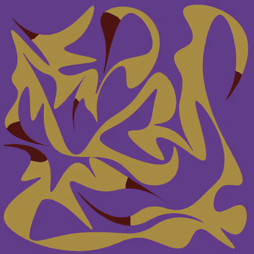 Item #113314371185385020298749856409736579737436803343230325072288122807604022870017 Media