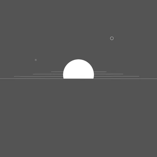 Item #65905483947003912057147171266086980172204392953182846923896432406162879545345 Media