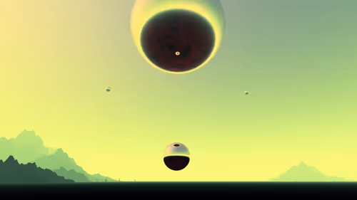 Item #36542101040989551870593417163392670491383655953061488479217211563556873437284 Media