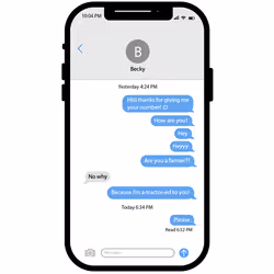 14162030344064301673304129066449455687338213421397702678959505699155229016065