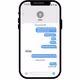 14162030344064301673304129066449455687338213421397702678959505699155229016065
