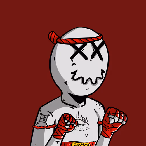 Item #56923488155317985317633007254844638736335891350309838115551916902594115534849 Media