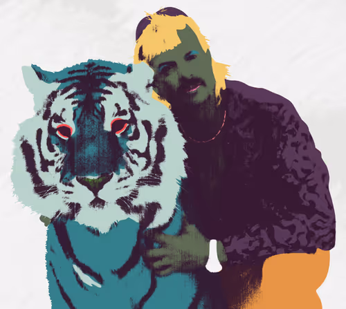 Item #37994308682775949409346689690665204013662258831732264558877456394843391524869 Media