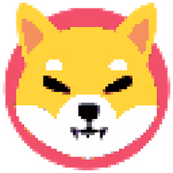 SHIBA INU COIN 