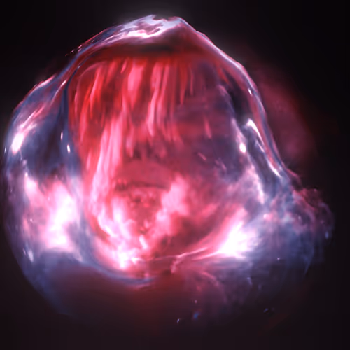 10150319257945296321072592673811584824061783862165196833311619377491234258945