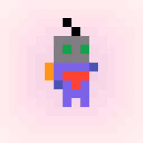 Item #103260827380385811620953404811788295646118293065387803927858738419505934893057 Media