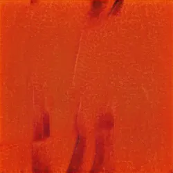 4277533251867554503033830801493618956121864678661004551727811882952595341313