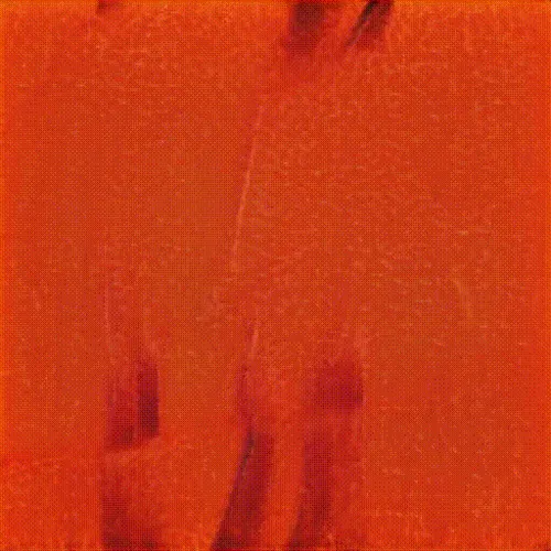 Item #4277533251867554503033830801493618956121864678661004551727811882952595341313 Media