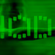 113310830662921225396993287397354210242214114538429187108733246763789358989313