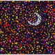75095670497890257557362329544101162837399213364447091019291386961516159827969
