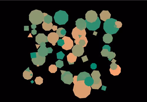 Item #67154617034340034456453366385792604942607367955217100128958503853599949324289 Media