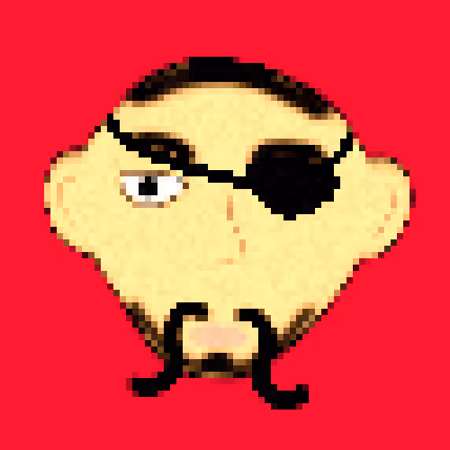 Item #64132080660373311143107682907887532086988463102436755055033406143773257236481 Media