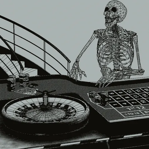 108025279282686658453897007890629891637526310304717906993258638383268015112246