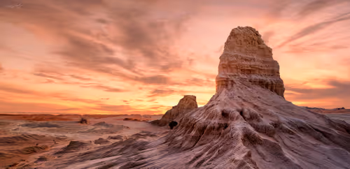 Item #5616953568499340907775711825497604278044637464082209410752742915426740076545 Media