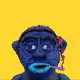 30726591846063904927638027637629919253718470286288670832564564724839289454593