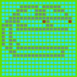 1548641586592678011975967307018615906962143697506921888945771325745654661121